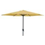 P50602 Outdoor Umbrella